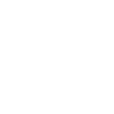WebCharm（ウェブチャーム）